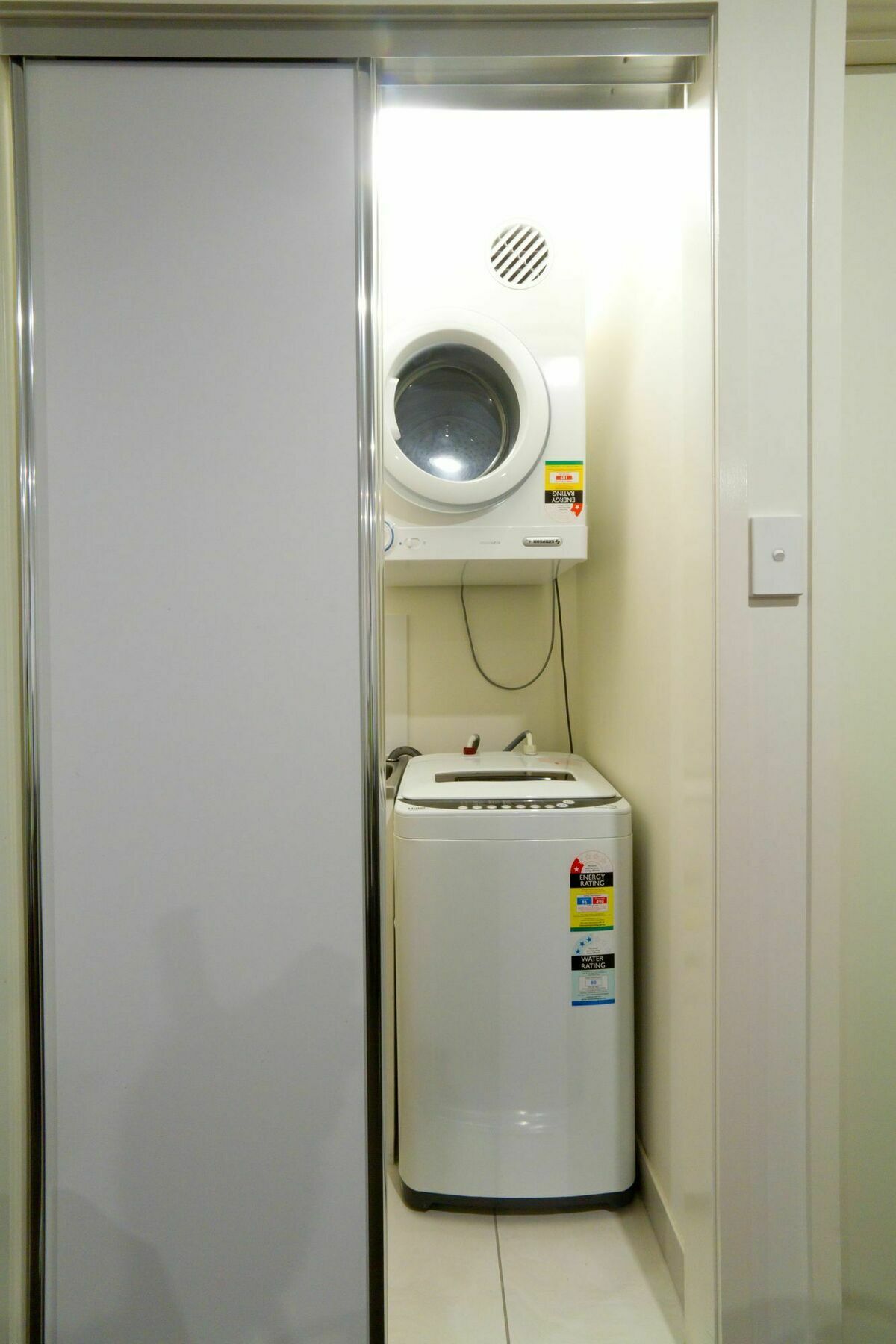Rockhampton Serviced Apartments Kültér fotó