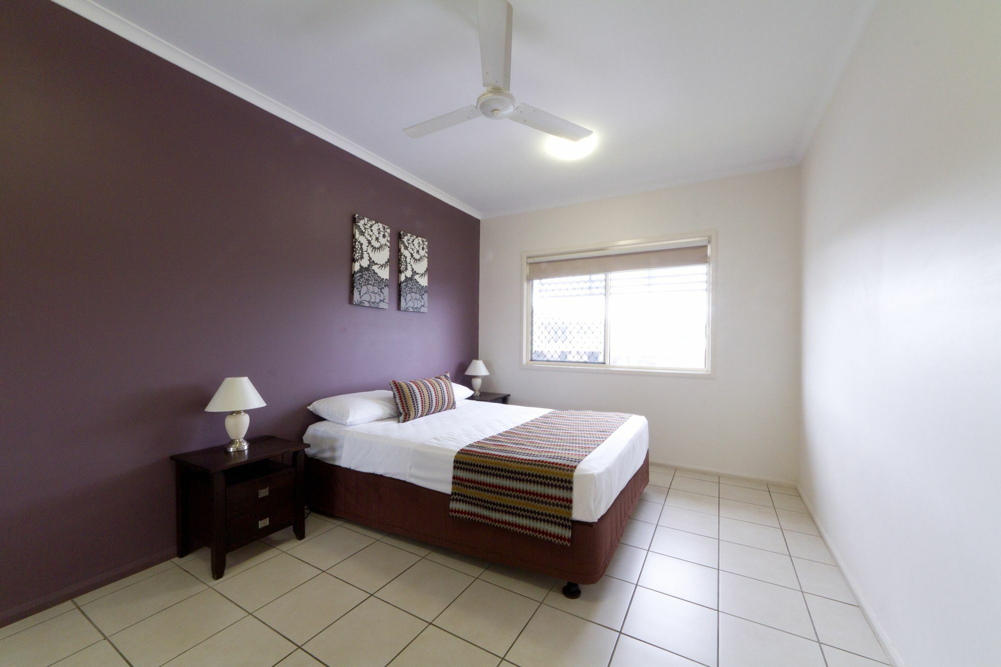 Rockhampton Serviced Apartments Kültér fotó