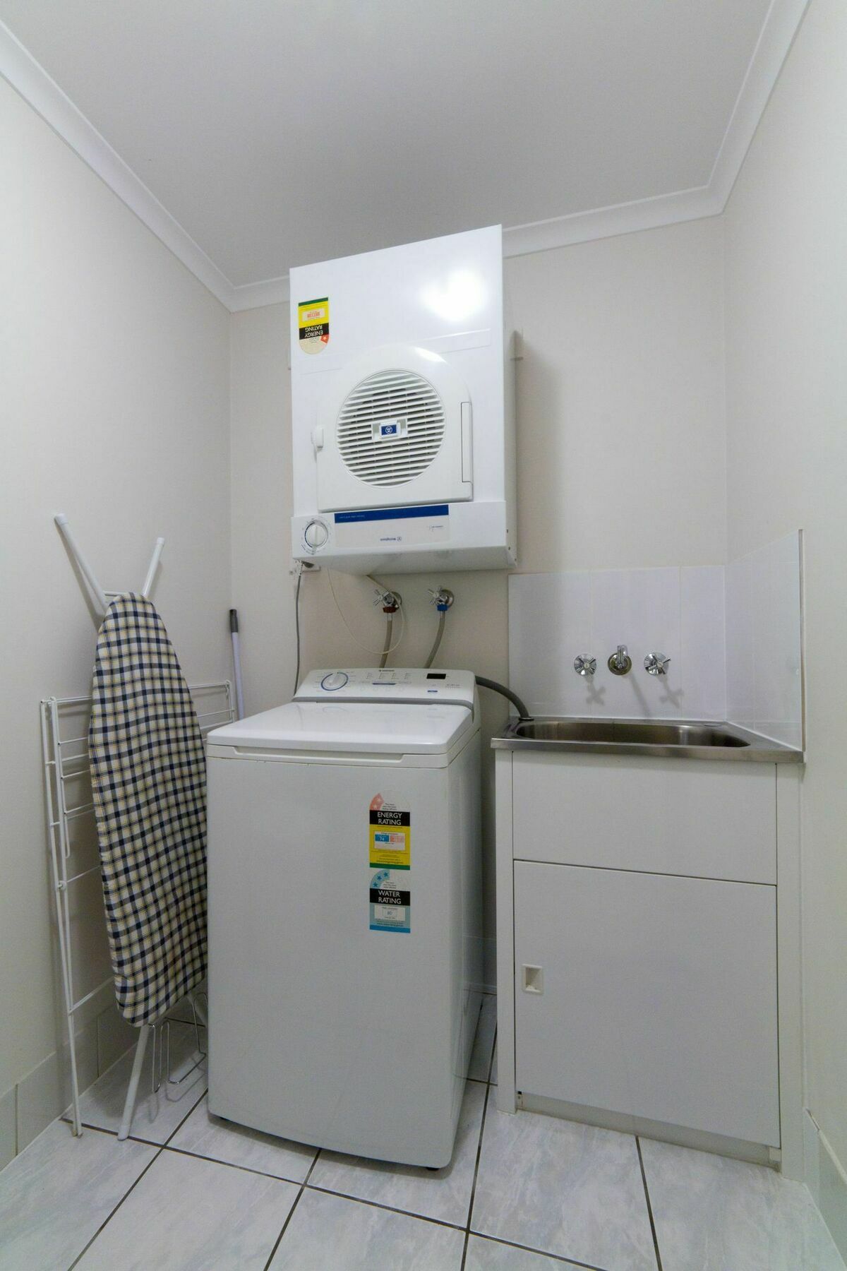 Rockhampton Serviced Apartments Kültér fotó